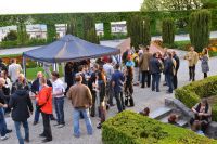 Indians soutien 2014 18